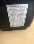 Пречиствател и овлажнител за въздух Daikin Ururu MCK75J/VM-К:, снимка 4