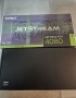 Palit GeForce RTX 4080 JetStream OC, снимка 1