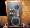 Kef Kit made in UK, снимка 1