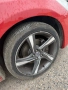 на части Volvo s60 d3 1.6t 2012г 150к.с. 6 ръчни скорости , снимка 11