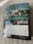 Bioshock the Collection, снимка 2