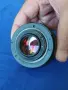 Обектив Pentacon Auto 1.8/50 mm Резба М42, снимка 5