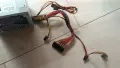 Delta Electronics DPS-200PB-138 E 200W PSU Power Supply захранване за компютър PC, снимка 7