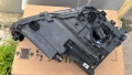 Фар за Seat Leon lV Cupra Formentor led, снимка 3