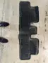 Стелки за Citroen Grand C4 Picasso, снимка 2