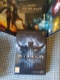 игра Diablo reaper of souls, снимка 2