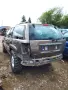 джеп Гранд чероки 4000 вж на части 03 год, снимка 4