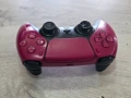 Джойстик за PS5 (Playstation 5), снимка 3