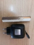 NOKIA 7380, снимка 2