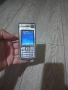 Нокия Н70 Nokia N70, снимка 1