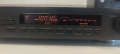 Стерео тунер Yamaha TX-550, снимка 7