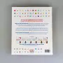 Help Your Kids with Study Skills, снимка 2