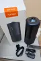конферентна камера Nuroum 360 Pro (модел C50), снимка 11