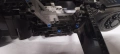 Lego technic Batmobile, снимка 10