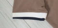 Hugo Boss Pima Cotton Pique  Slim Fit Mens Size 2XL НОВО! ОРИГИНАЛ! Мъжка Тениска!, снимка 5