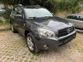 Продава се RAV 4 4×4 D4D 136кс , снимка 2