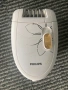 Епилатор Philips Satinelle, Отличен, снимка 1