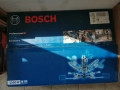 Bosch Professional GCM 305-254 D пендула герунг, снимка 10