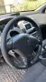 Peugeot 307 SW На Части 2.0 136 к.с ( 01 - 05 г.) , снимка 8
