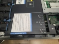 +Гаранция! Сървър HP ProLiant DL360 G7 1U 2x Intel Xeon E5620 32GB RAM 2x146GB HDD, снимка 12