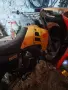 suzuki rm125 1990, снимка 3