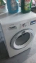 ПЕРАЛНЯ BOSCH SERIE 8/A+++/9КГ., снимка 4