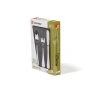 Комплект детски прибори 3 части Bergner Munich, снимка 1