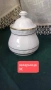 Winterling Bavaria бели със златен кант, снимка 3