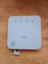 Безжичен мобилен рутер A1 ZTE MF927U 4G, снимка 2
