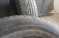 195/65/15 летни гуми Michelin 10 евро, снимка 3