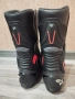Мото ботуши-alpinestars-SMX-6 V2!Номер-46!, снимка 4