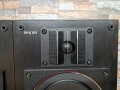 Philips F 9430, снимка 5