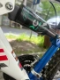 Колело Leader pro 26”, снимка 6