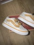 Vans Бебешки обувки, снимка 1