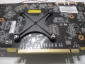 Sparkle Nvidia GTS 250 1GB GDDR3 256 BIT, снимка 3