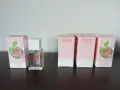 Нови дамски парфюми Mexx Whenever Wherever 15ml, снимка 3