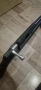 Tikka T1 17 HMR, снимка 4