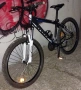 Алуминиев CROSS Gravito 26" , снимка 2