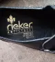 Обувки Rieker номер 37., снимка 6