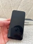 iPhone 13 mini - Здрав и компактен, 128gb, снимка 5