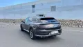 VW Arteon 2.0TDI //R-Line // Digital, снимка 3