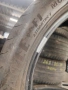 2бр. летни гуми 275/35/19 Goodyear, снимка 4