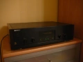 SONY N 220/1, снимка 3