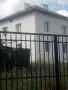 топлоизолация със скеле собствено, снимка 6