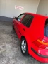 VW Golf 1.4, снимка 5