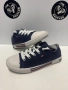 Детски кецове TOMMY HILFIGER. Номер 31, снимка 1