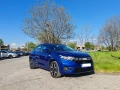 Продавам DACIA LOGAN Journey Eco-G 100, снимка 1