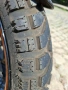 Мото гуми Mitas Enduro Trail 110/80-19 и 150/70-17  DOT 5224, снимка 5