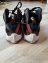 Маратонки Nike , снимка 3