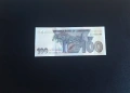 ⭐ Зимбабве 100 долара 2020 , снимка 2